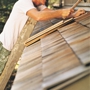 Roy O. Huffman Roof Company