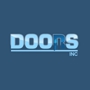 Doors Inc.