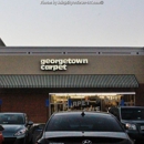 Georgetown Carpet - Carpet & Rug Dealers