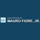 Law Offices Of Mauro Fiore Jr. - Personal Injury Law Attorneys