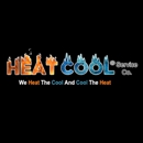 HeatCool Service Co - Auto Repair & Service