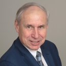 Edward Jones - Investments