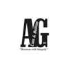 AG Coin & Bullion gallery