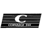 Corvasce Tax Consulting Services, Inc