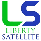 Liberty Satellite