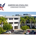 American English Language School