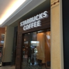 Starbucks Coffee gallery