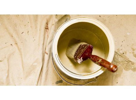 CDI Painting Services - South Hobart, TAS