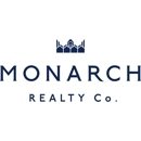 Monarch Realty Co, - Real Estate Developers