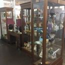 A2Z Antiques Collectibles & Sportscards - Antiques