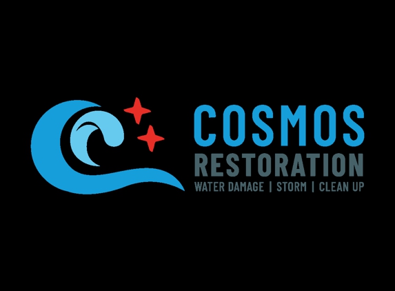 Cosmos Water Damage Restoration North - Austin, TX
