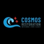 Cosmos Water Damage Restoration North