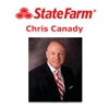 Chris Canady - State Farm Insurance Agent gallery