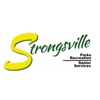 Strongsville Recreation & Senior Center gallery