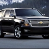 DFW Airport Black Limo Car Service gallery