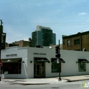 Freds Chicago - Italian Restaurants