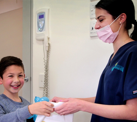 Greenvale Dentistry - Greenvale, VIC