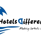 HotelsDifferently, LLC.