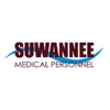 Suwanee Medical Personnel gallery