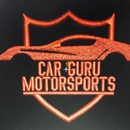 Car Guru Motorsports - New Car Dealers