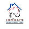 Greater Love Home Health Care Inc. gallery