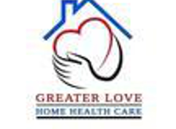 Greater Love Home Health Care Inc. - Havertown, PA