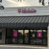 T-Mobile gallery