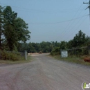 Metromont Natural Recycling Center - Recycling Centers