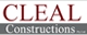 Cleal Constructions Pty Ltd - Building Contractors