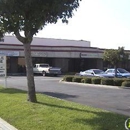 Mission Dental Group - Downey - Dentists