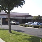 Jeong, Abraham G, DDS