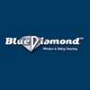 Blue Diamond Window & Siding Cleaning gallery