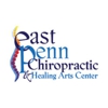 East Penn Chiropractic & Healing Arts Center gallery