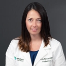 Nicole Palmer, CRNP - Physicians & Surgeons, Pediatrics