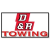 D & R Towing gallery