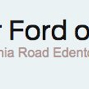 Feyer Ford of Edenton, Inc. - New Car Dealers