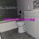 Affordable Landscaping & Remodeling - Altering & Remodeling Contractors