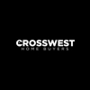 CrossWest Home Buyers gallery