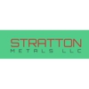 Stratton Metals gallery