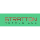 Stratton Metals - Recycling Equipment & Services