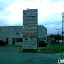 4 Plus 0 Auto Service - Auto Repair & Service