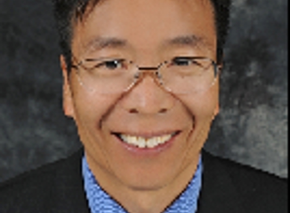 Dr. Yanle Zhao, MD - Pomona, CA