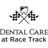 Dental Care at Race Track gallery
