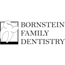 Bornstein Family Dentistry - Implant Dentistry