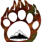 Beartreks Adventures & Outfitters