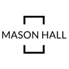 Mason Hall Apartments gallery
