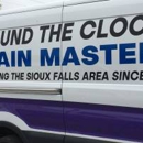 Around The Clock Drain Master - Drainage Contractors