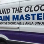 Around The Clock Drain Master