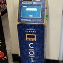 CoinFlip Bitcoin ATM - ATM Locations