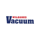 Wilbanks Vacuum Center - Vacuum Cleaners-Repair & Service